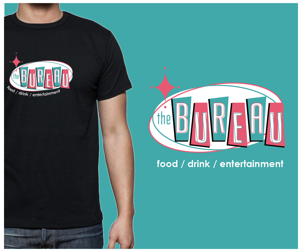 Logo Design by Bittersweet for this project | Design #17535569