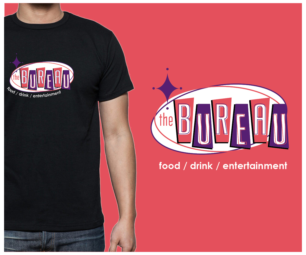 Logo Design by Bittersweet for this project | Design #17535570