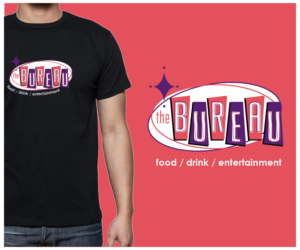 Diseño de Logo por Bittersweet para este proyecto | Diseño: #17535570