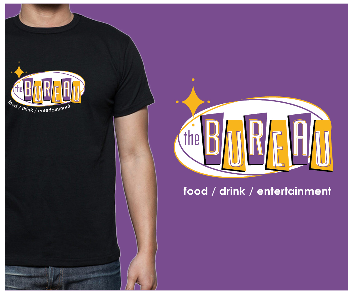 Logo Design by Bittersweet for this project | Design #17535571