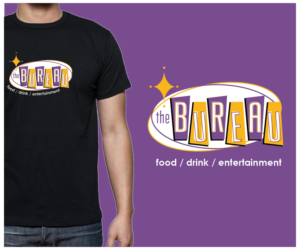 Diseño de Logo por Bittersweet para este proyecto | Diseño: #17535571