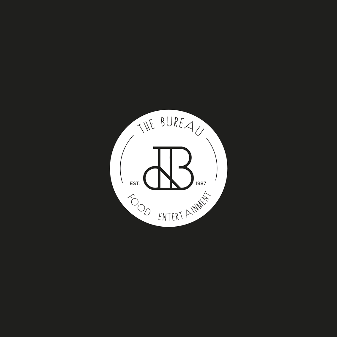 Diseño de Logo por medi122 para este proyecto | Diseño #17636940