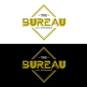 Logo Design by Spaceport for this project | Design: #17524863