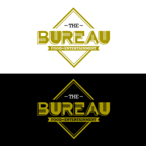 Logo Design by Spaceport for this project | Design: #17535932