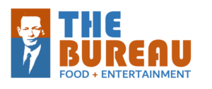 Logo Design by LOC-I-EYE Creative Solutions for this project | Design: #17525345