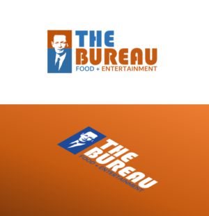 Logo Design by LOC-I-EYE Creative Solutions for this project | Design #17563659