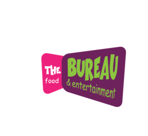 Logo Design by Jose_luiz1978 for this project | Design #17531698