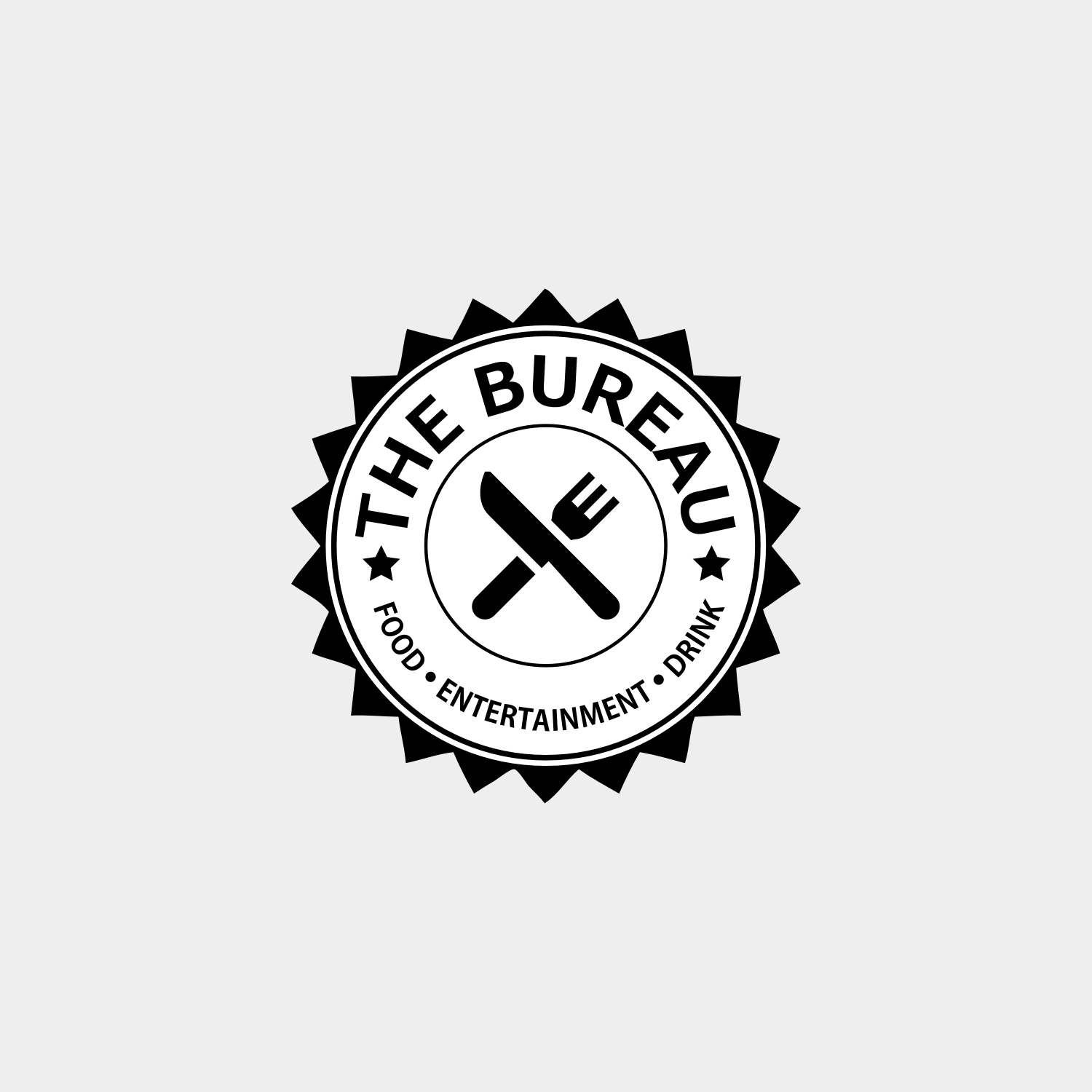 Logo-Design von Ved Infotech für dieses Projekt | Design #17525537