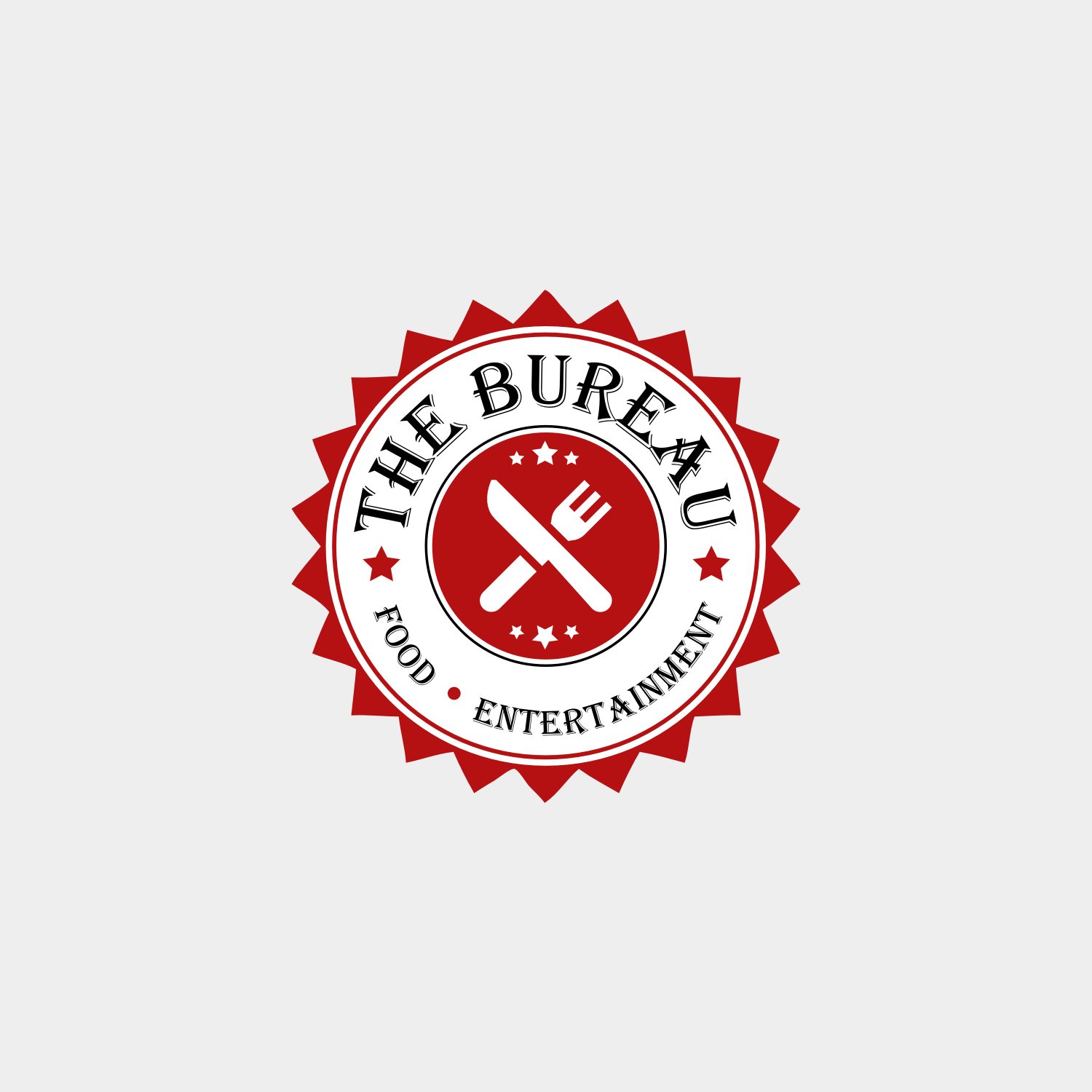 Logo Design by Ved Infotech for this project | Design #17535445