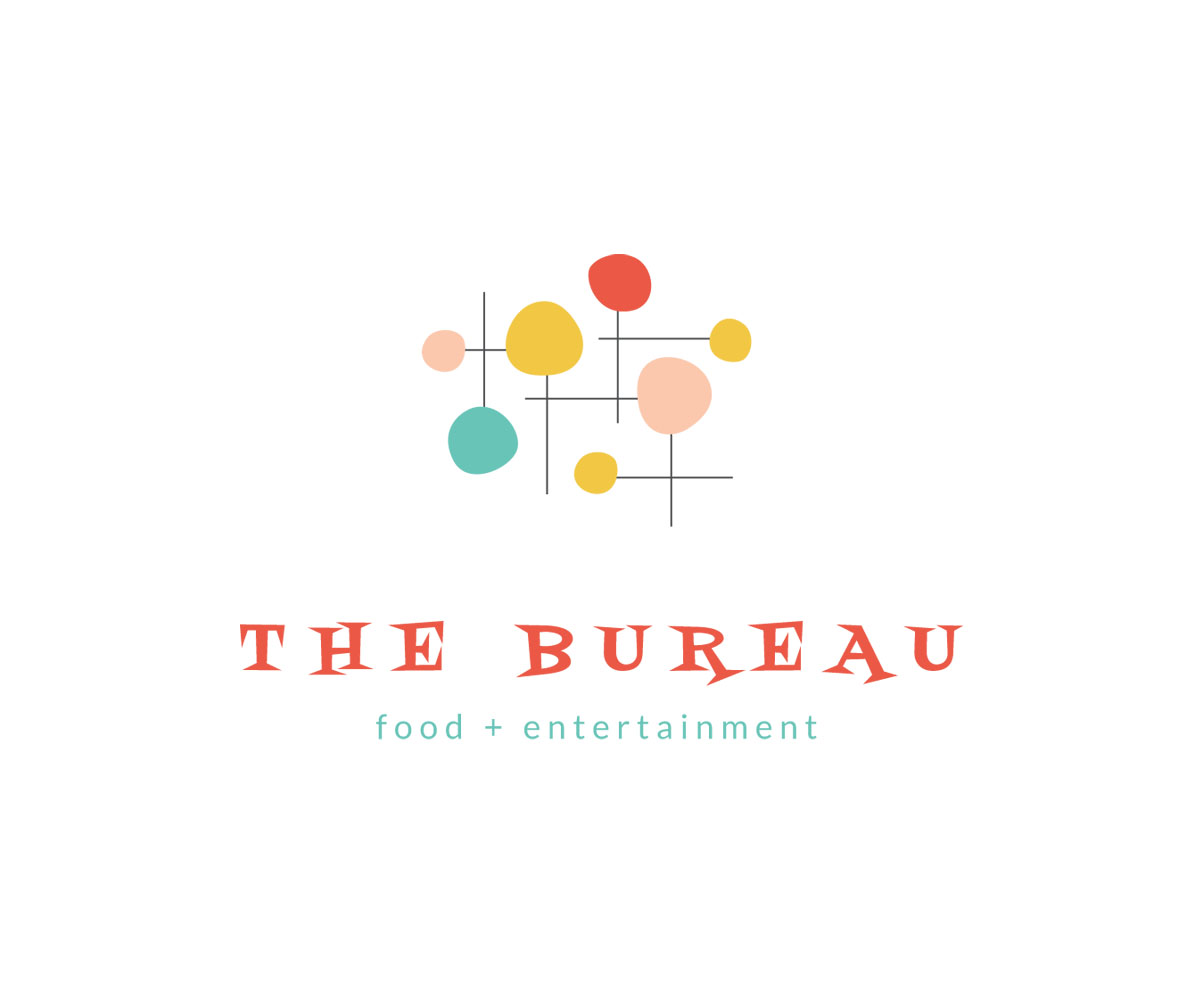 Logo Design by DesignCat1234 for this project | Design #17534730