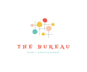 Logo Design by DesignCat1234 for this project | Design #17534730