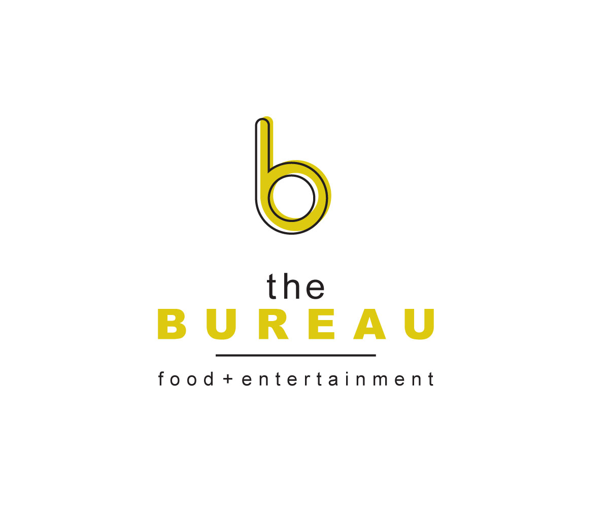 Logo Design by DesignCat1234 for this project | Design #17534731