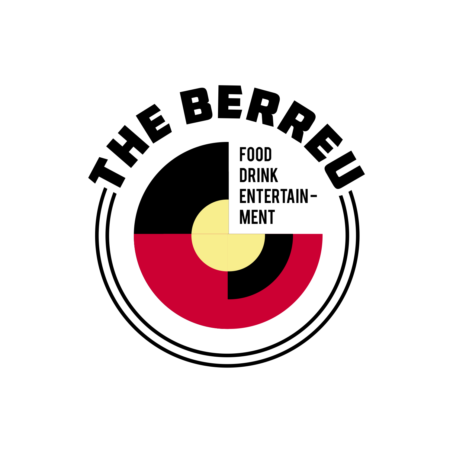 Logo Design by Maulana 2023 for this project | Design #17533575