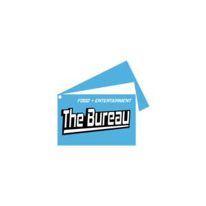 Diseño de Logo por Maulana 2023 para este proyecto | Diseño: #17533576