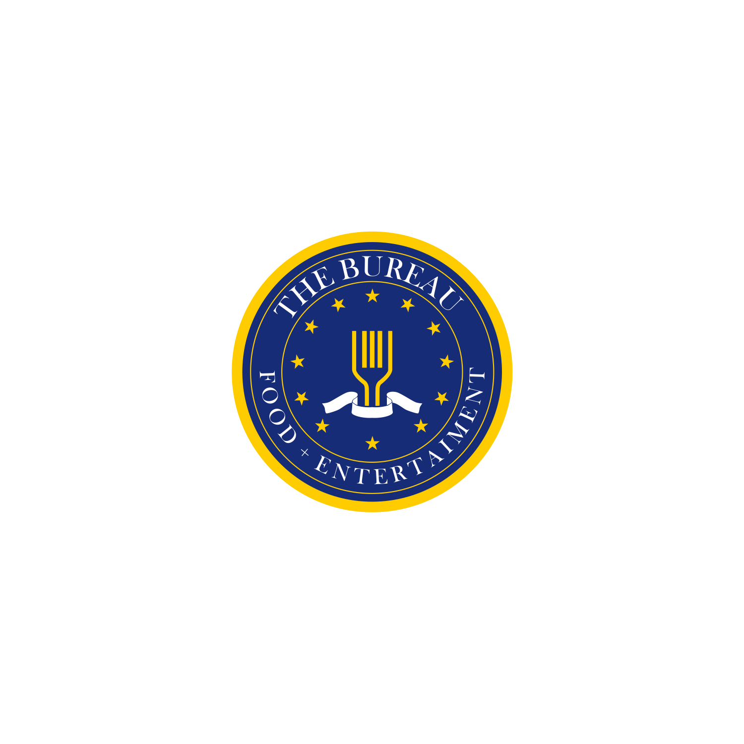 Logo Design by Maulana 2023 for this project | Design #17614859