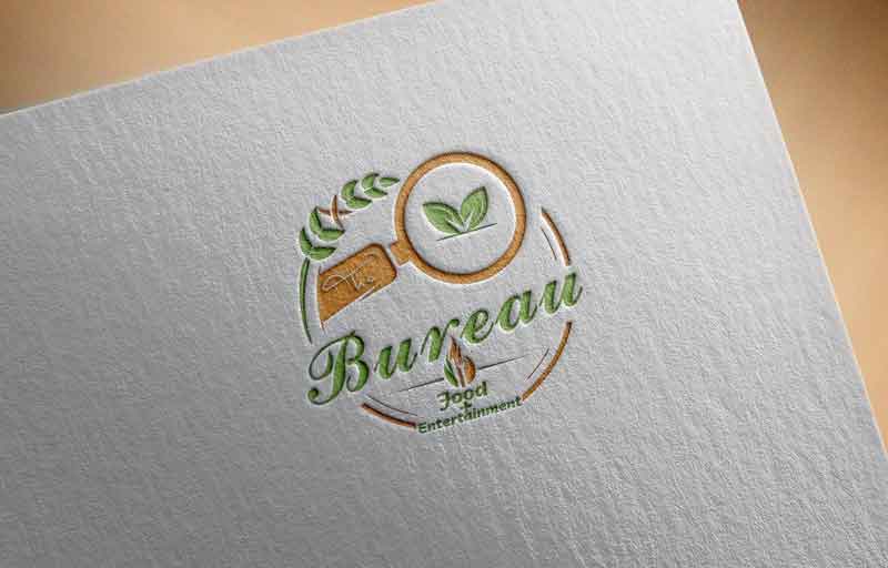 Logo Design by rocklee for this project | Design #17557396