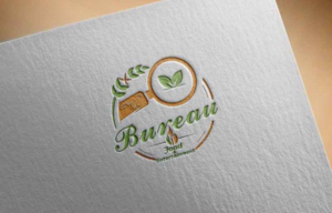 Design de Logo par rocklee pour ce projet | Design : #17557396