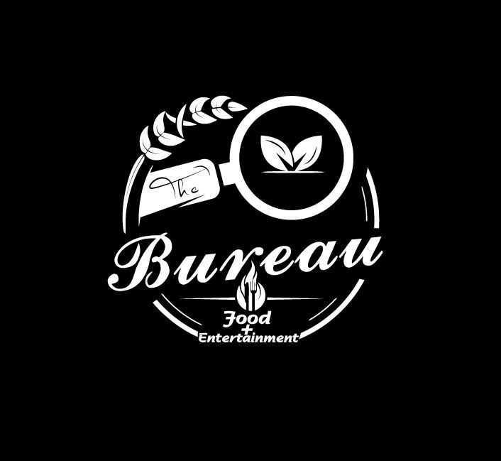 Design de Logo par rocklee pour ce projet | Design #17557397