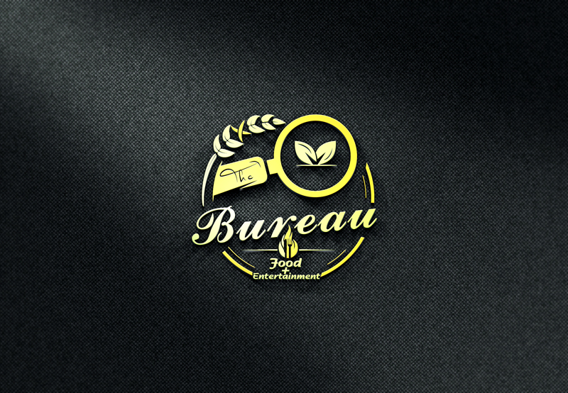 Logo Design by rocklee for this project | Design #17557400