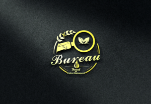 Design de Logo par rocklee pour ce projet | Design : #17557400