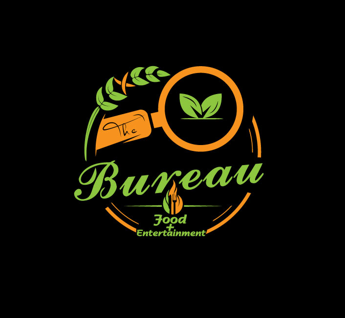 Logo Design by rocklee for this project | Design #17557405