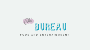 Logo Design by Gianni DeSilva for this project | Design #17614077