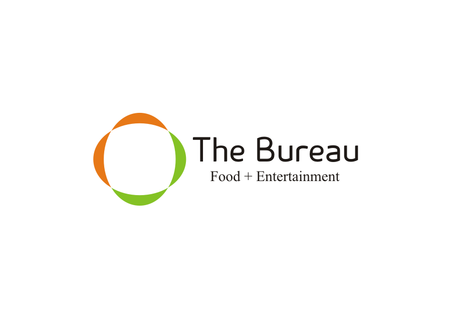 Logo Design by RetnoHandayaniDESIGNS for this project | Design #17610344