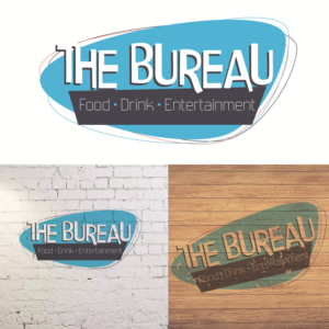 Logo Design by Splash Design for this project | Design: #17531543