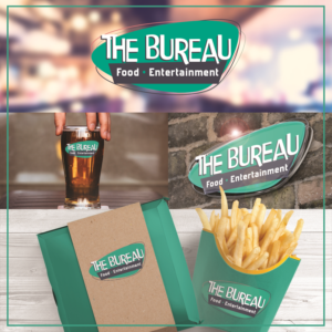 Logo Design by Splash Design for this project | Design #17591629