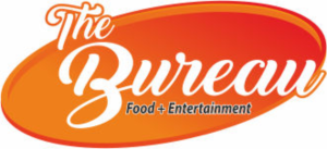 Logo Design by dg web
