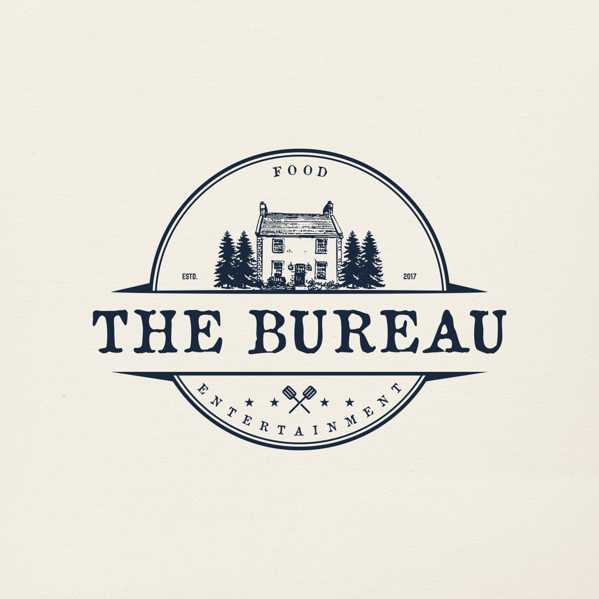 Logo Design by Basto Digital for this project | Design #17557276