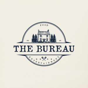 Design de Logo par Basto Digital pour ce projet | Design : #17557276