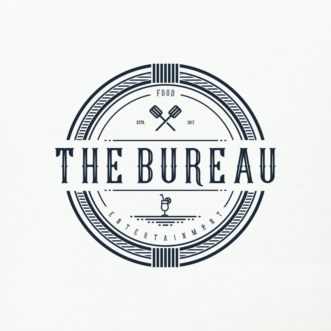 Logo Design by Basto Digital for this project | Design #17557279