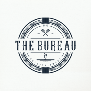 Design de Logo par Basto Digital pour ce projet | Design : #17557279