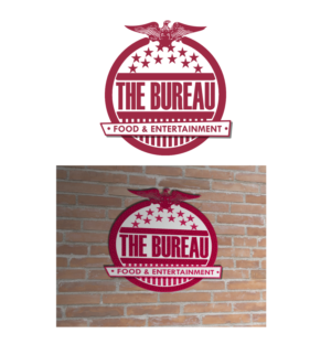 Logo Design by Pvalente Graphic Arts for this project | Design #17638012
