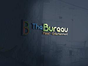 Logo Design by imyounuspathan 2