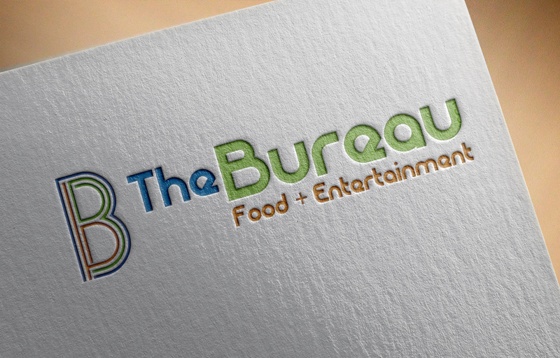 Design de Logo par imyounuspathan 2 pour ce projet | Design #17527970