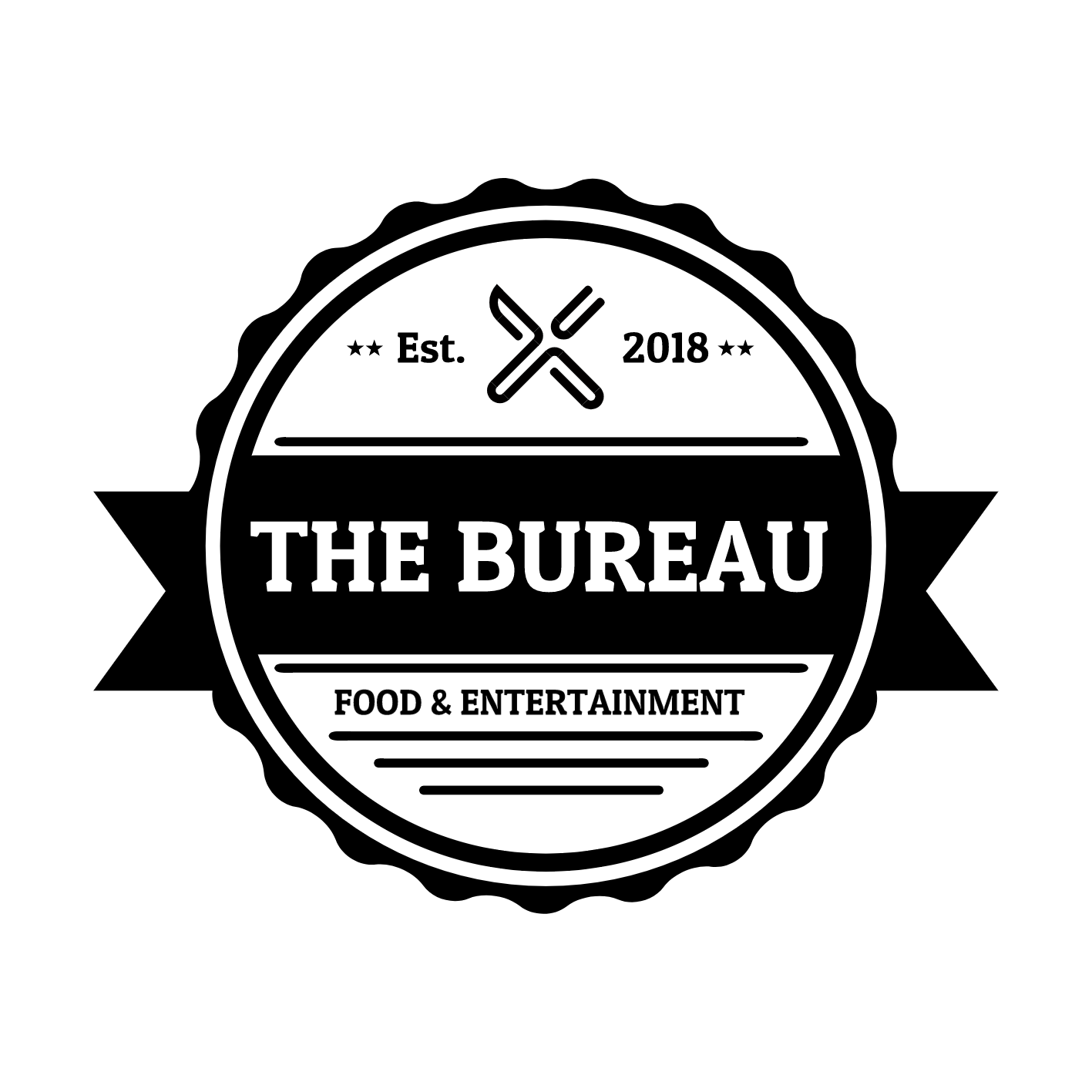 Logo Design by Luca Brown for this project | Design #17555148