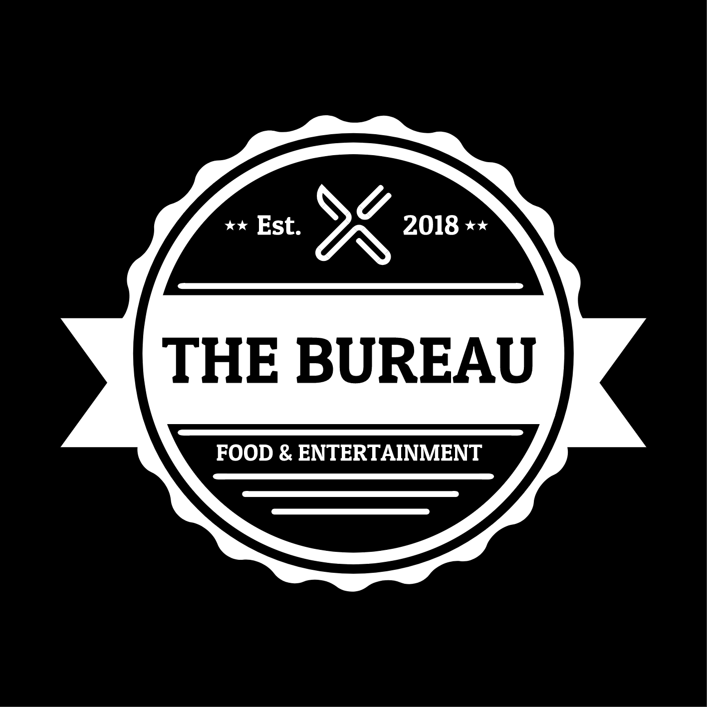 Logo Design by Luca Brown for this project | Design #17555149