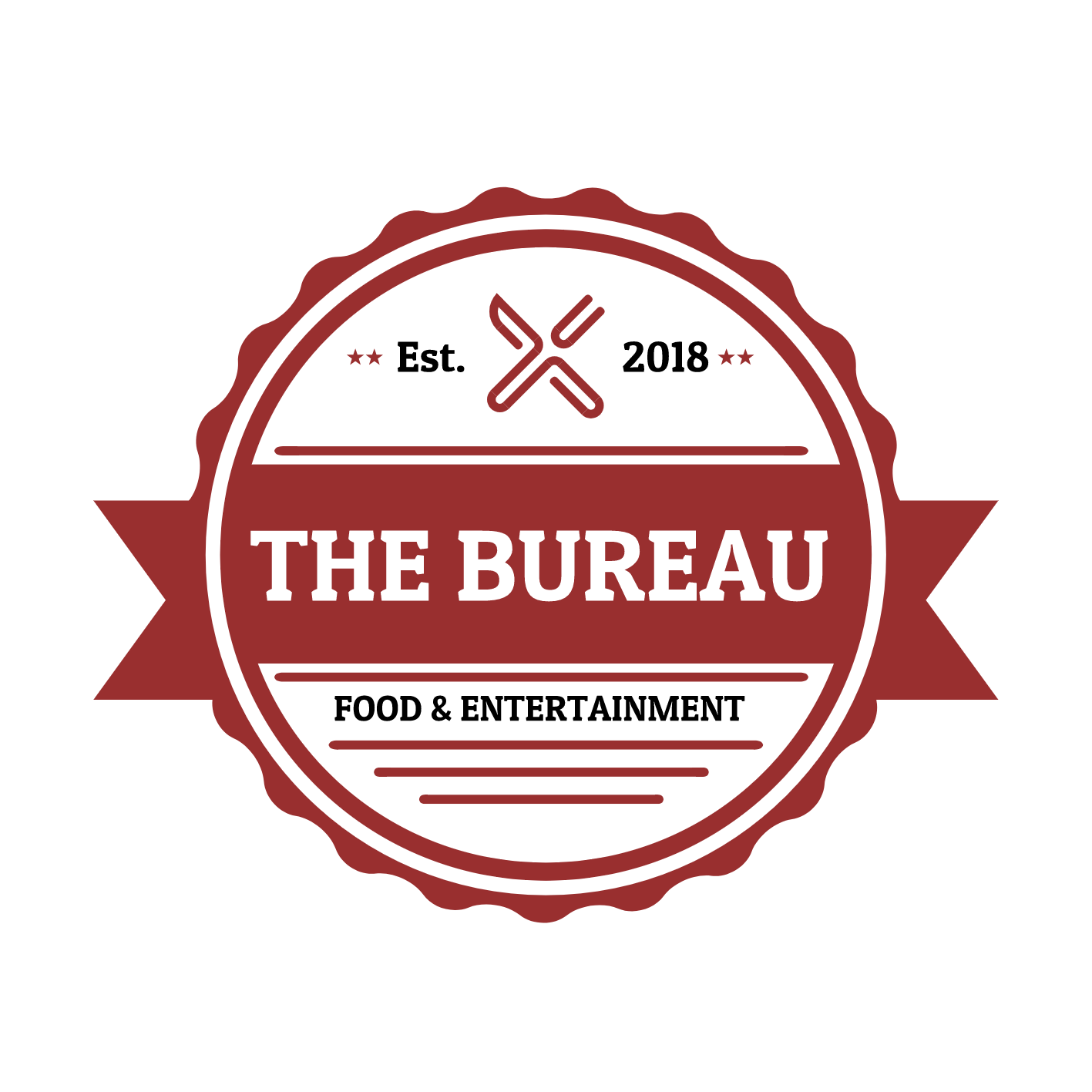 Logo Design by Luca Brown for this project | Design #17555150