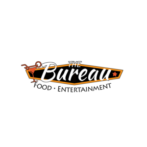 Logo Design by Endre Gajdor for this project | Design #17542179