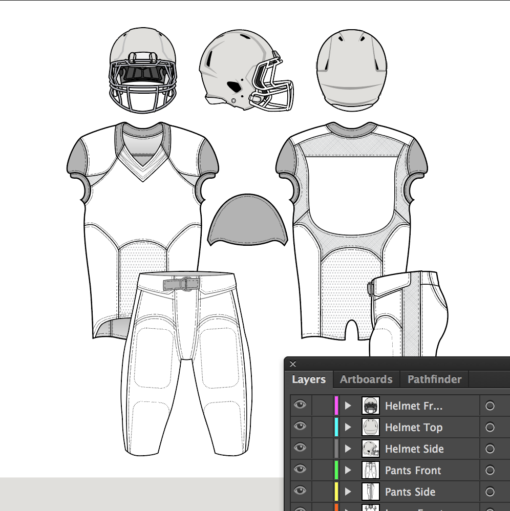 Bekleidung-Design von Love Buzz für Game Apparel LLC | Design: #17532816