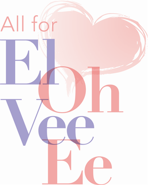 Logo Design by Mauve Designs