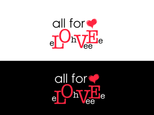Logo Design by Anke Staphorst