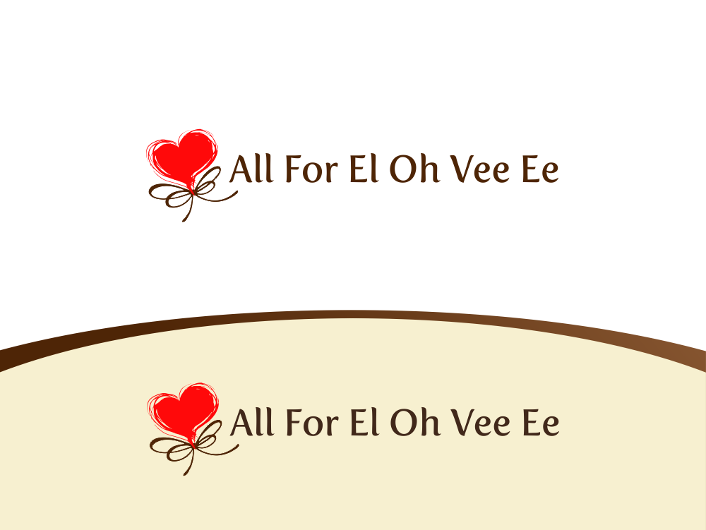 Logo Design by Soho for 10 Red Hacks Pty Ltd | Design #640840