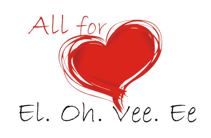 Diseño de Logo por dzine para 10 Red Hacks Pty Ltd | Diseño #631440