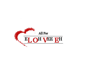 Logo Design by hira aslam