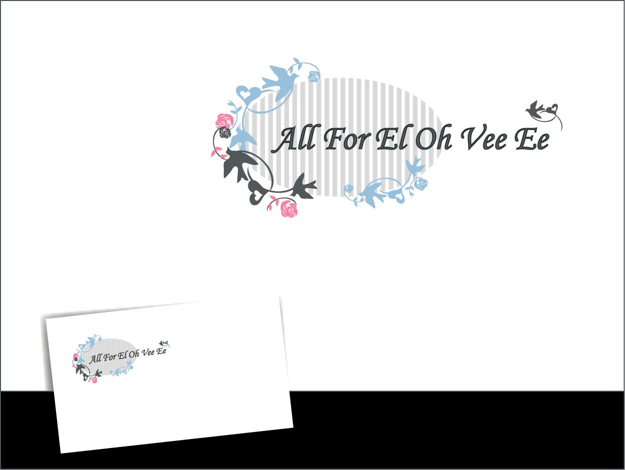 Logo Design by LiKa for 10 Red Hacks Pty Ltd | Design #637379