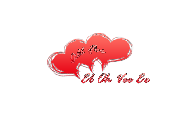 Logo Design by EagleFX for 10 Red Hacks Pty Ltd | Design #637523