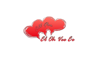 Logo Design by EagleFX